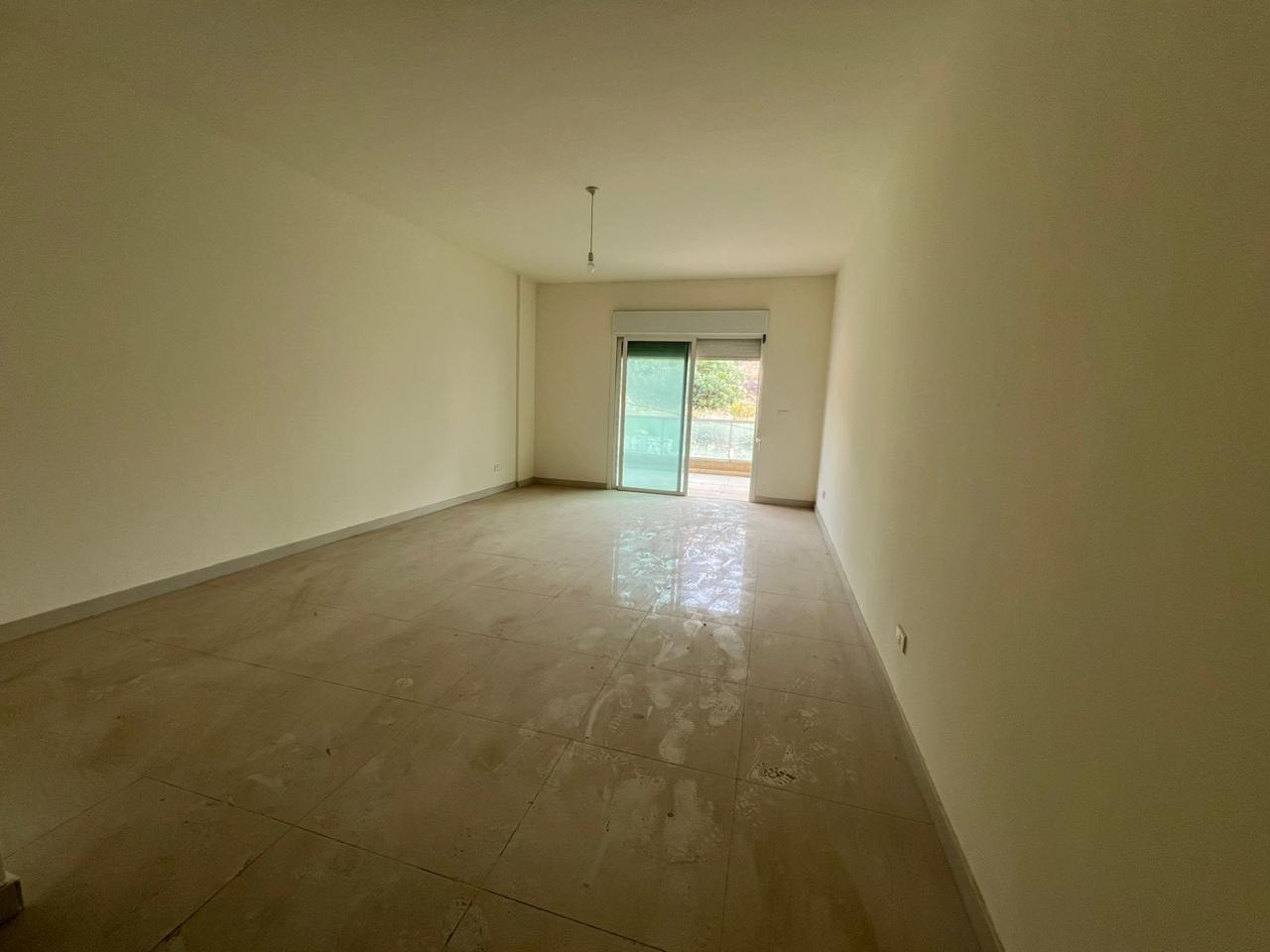 GMB190SZ - Apartment For Sale In Amchit - شقة للبيع في عمشيت