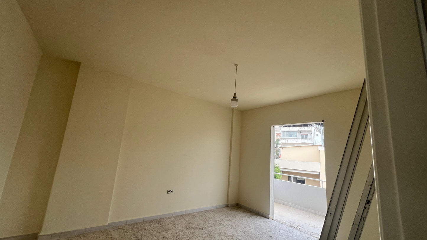 GMB102JS - Apartment For Sale In Jbeil - شقة للبيع في جبيل