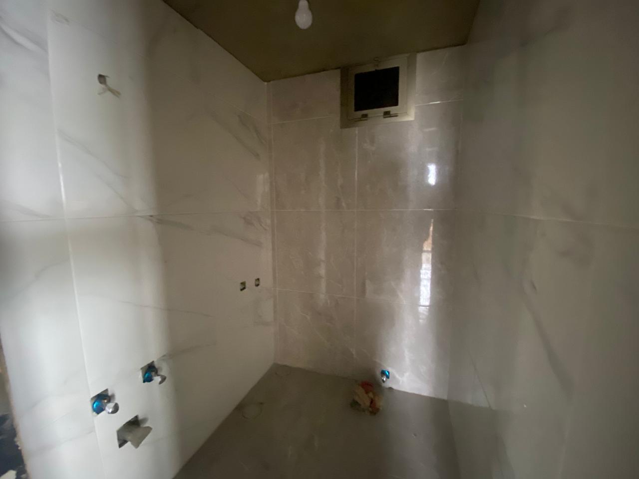 GMK164YA - Duplex For Sale In Jounieh - دوبلكس للبيع في جونيه