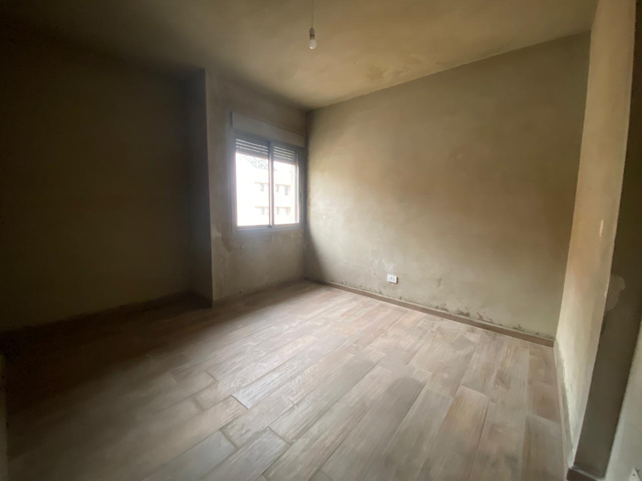 GMK164YA - Duplex For Sale In Jounieh - دوبلكس للبيع في جونيه