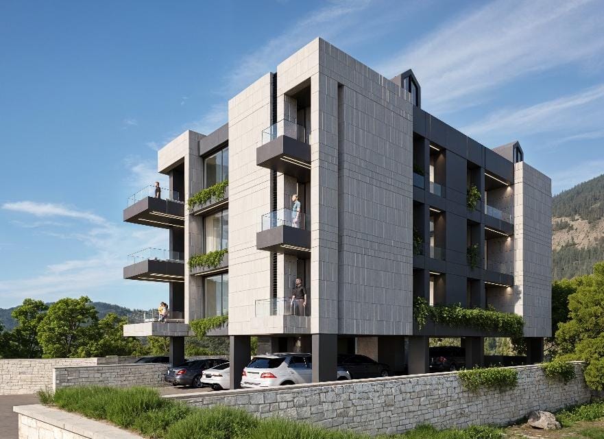 GMC235MAN Under-Construction Project for sale in Ain Aar