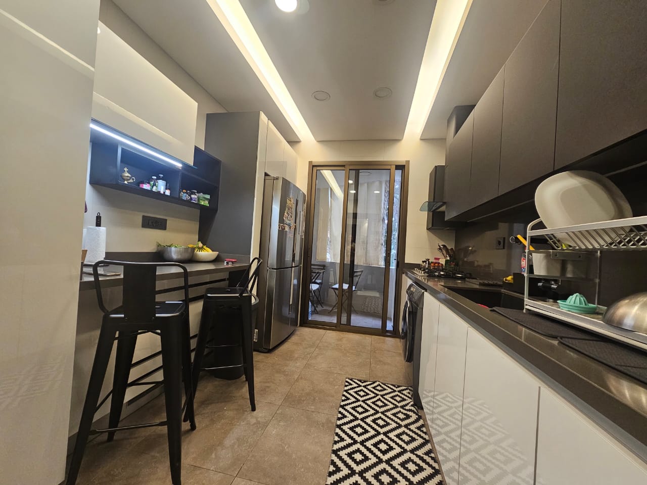 GMK228SS - Apartment For Sale In Sehayleh - شقة للبيع في سهيلة