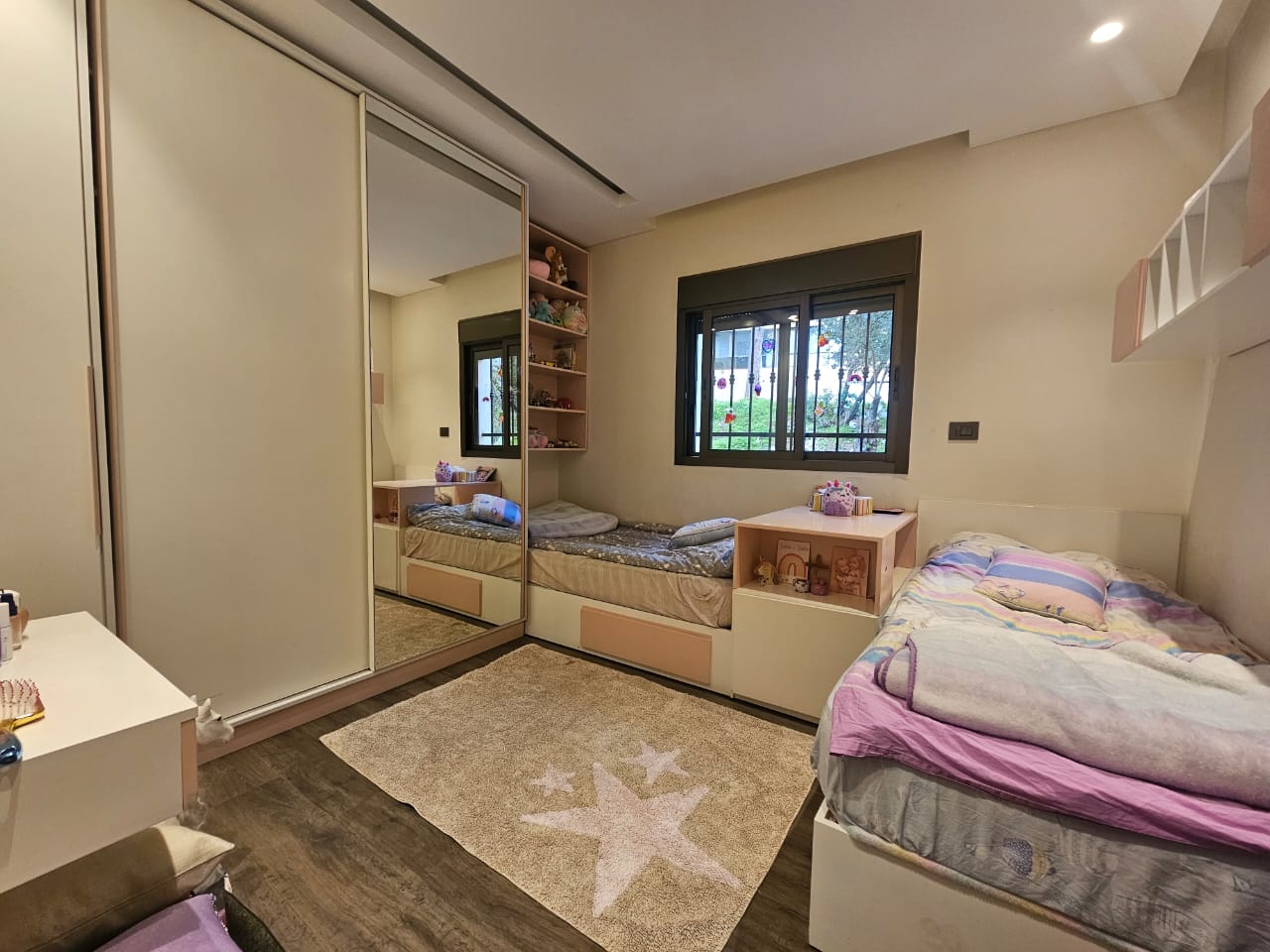 GMK228SS - Apartment For Sale In Sehayleh - شقة للبيع في سهيلة