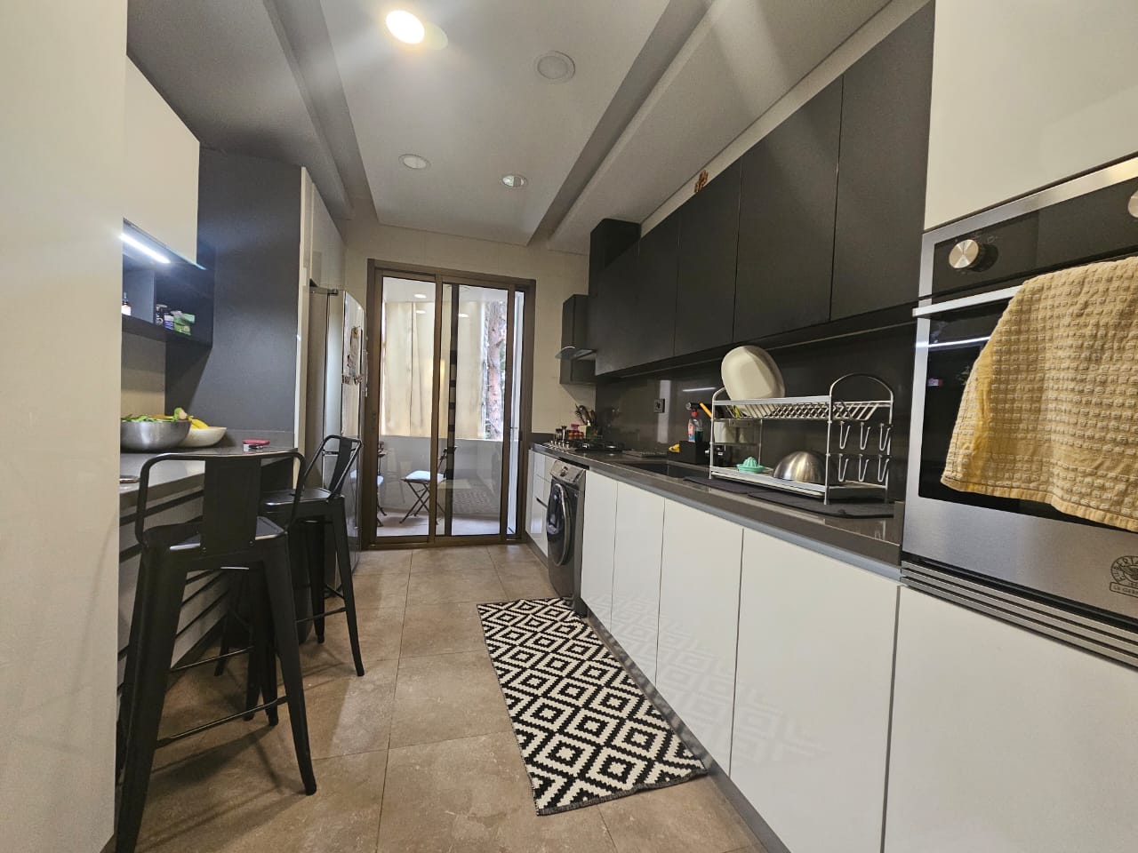 GMK228SS - Apartment For Sale In Sehayleh - شقة للبيع في سهيلة