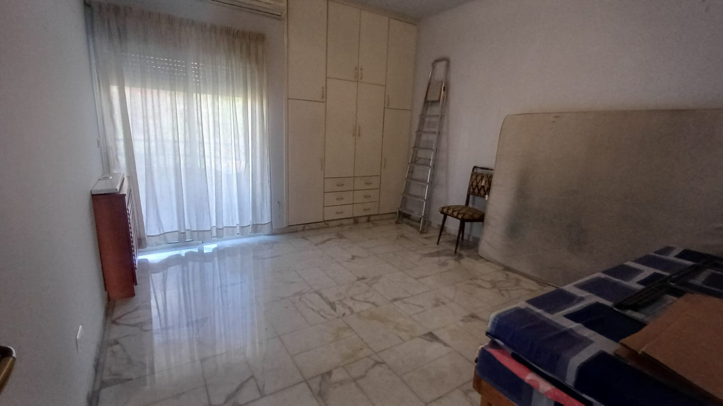 GMK165YA - Apartment For Sale In Kfarhbab - شقة للبيع في كفرحباب