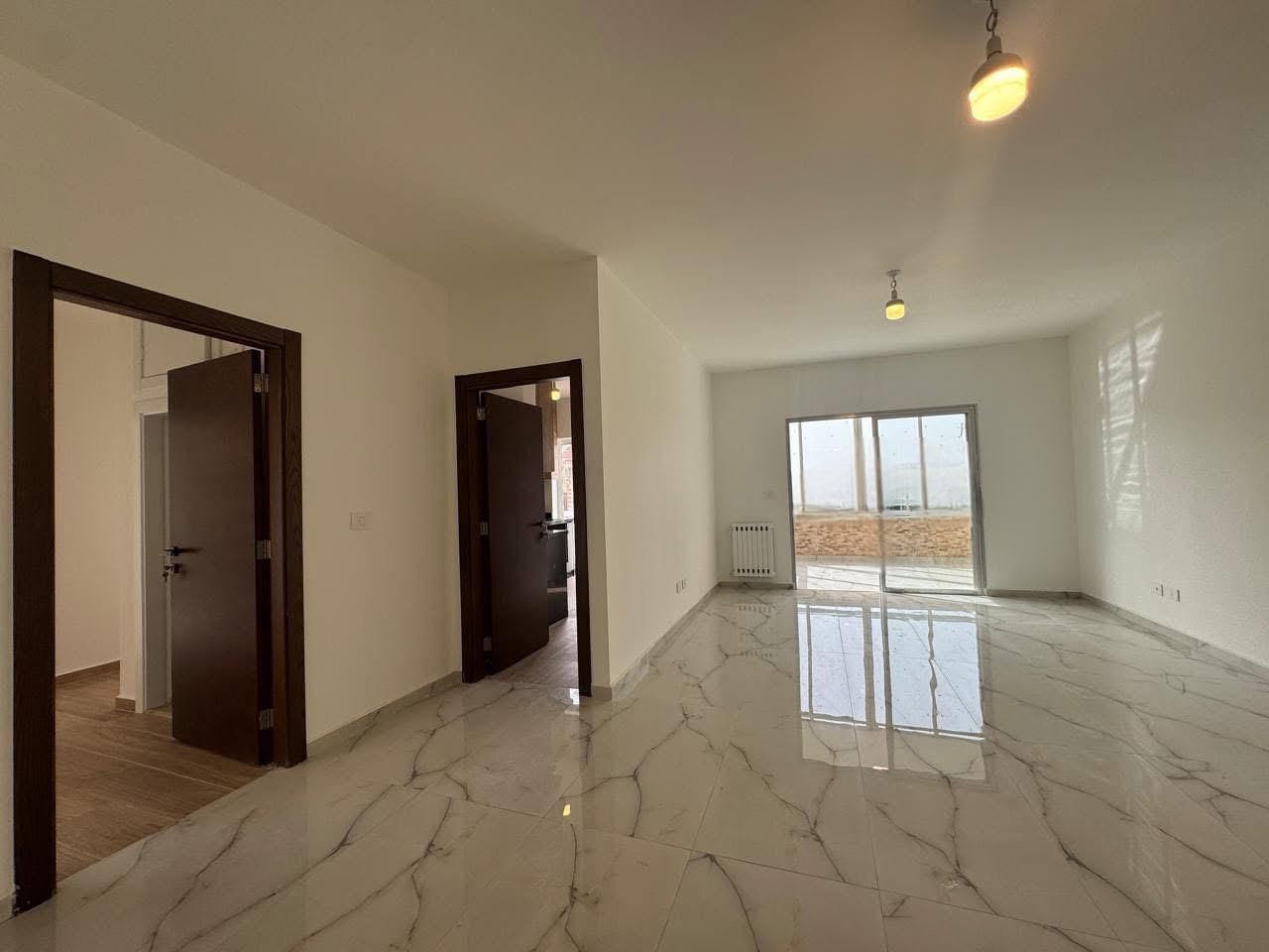 GMK232SS - Apartment For Sale In Ballouneh - شقة للبيع في بلونة