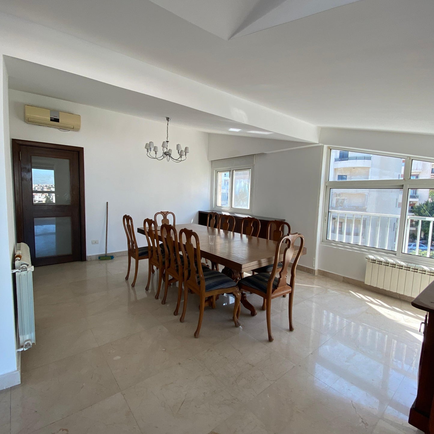 GMK166YA - Apartment For Sale In Haret Sakher - شقة للبيع في حارة صخر