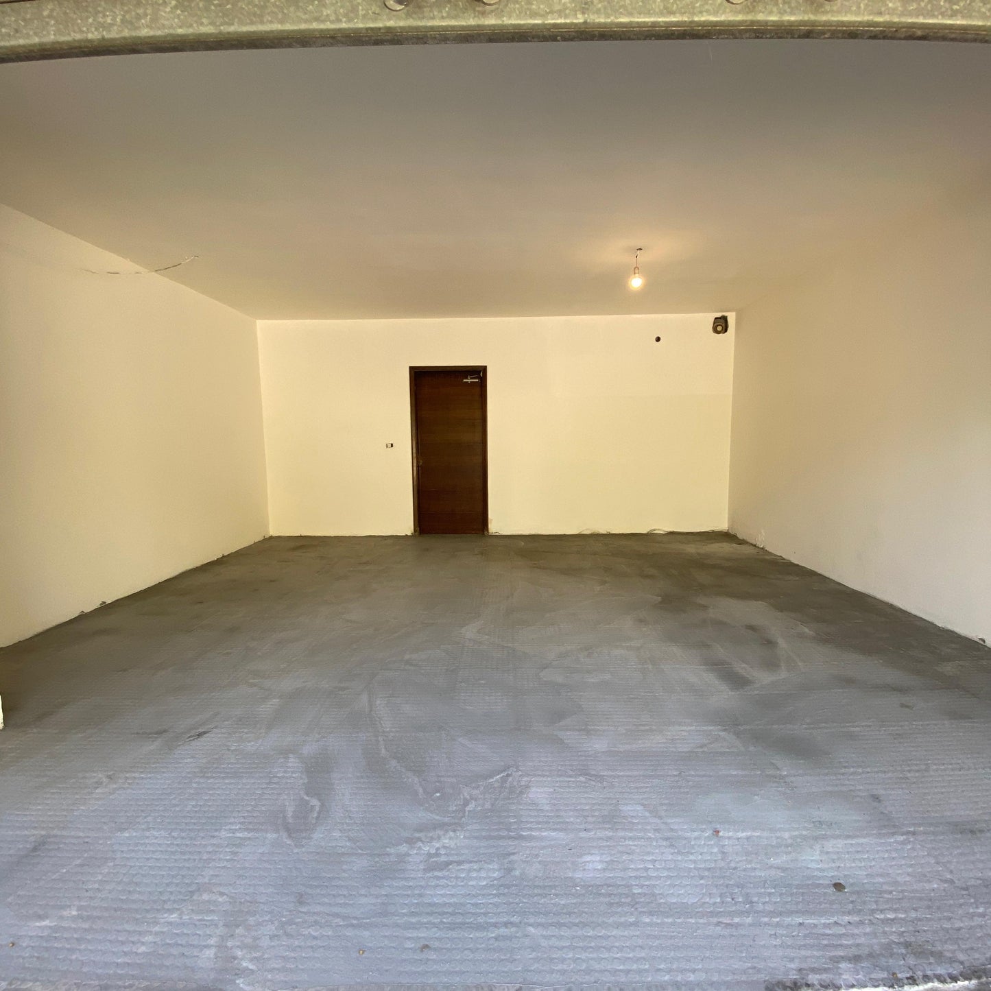 GMK166YA - Apartment For Sale In Haret Sakher - شقة للبيع في حارة صخر