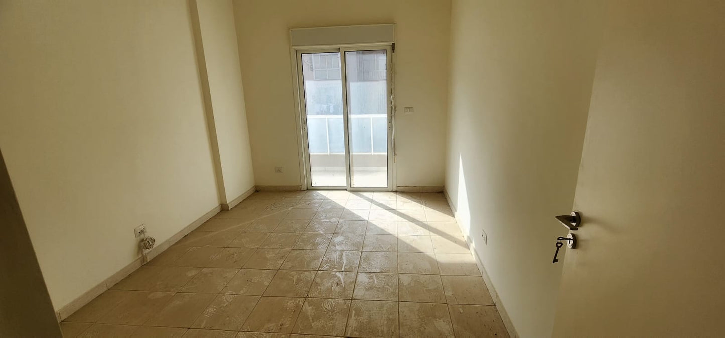GMC236AJ Apartment for sale in Sabtieh - شقة للبيع في السبتية