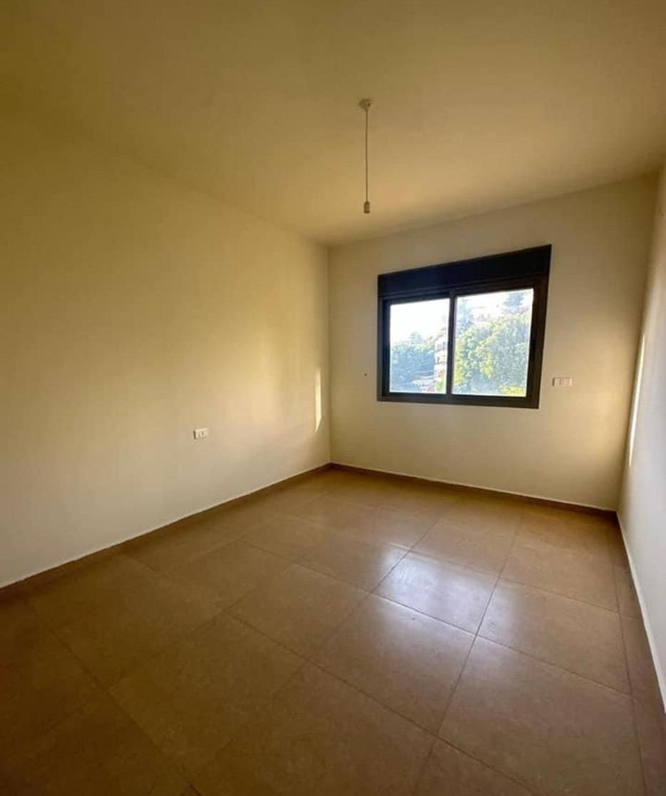 GMK233SS - Apartment For Sale In New Sehayleh - شقة للبيع في نيو سهيلة