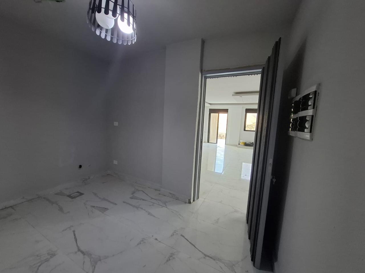 GMB140RM - Apartment For Sale In Hosrayel - شقة للبيع في حصرايل