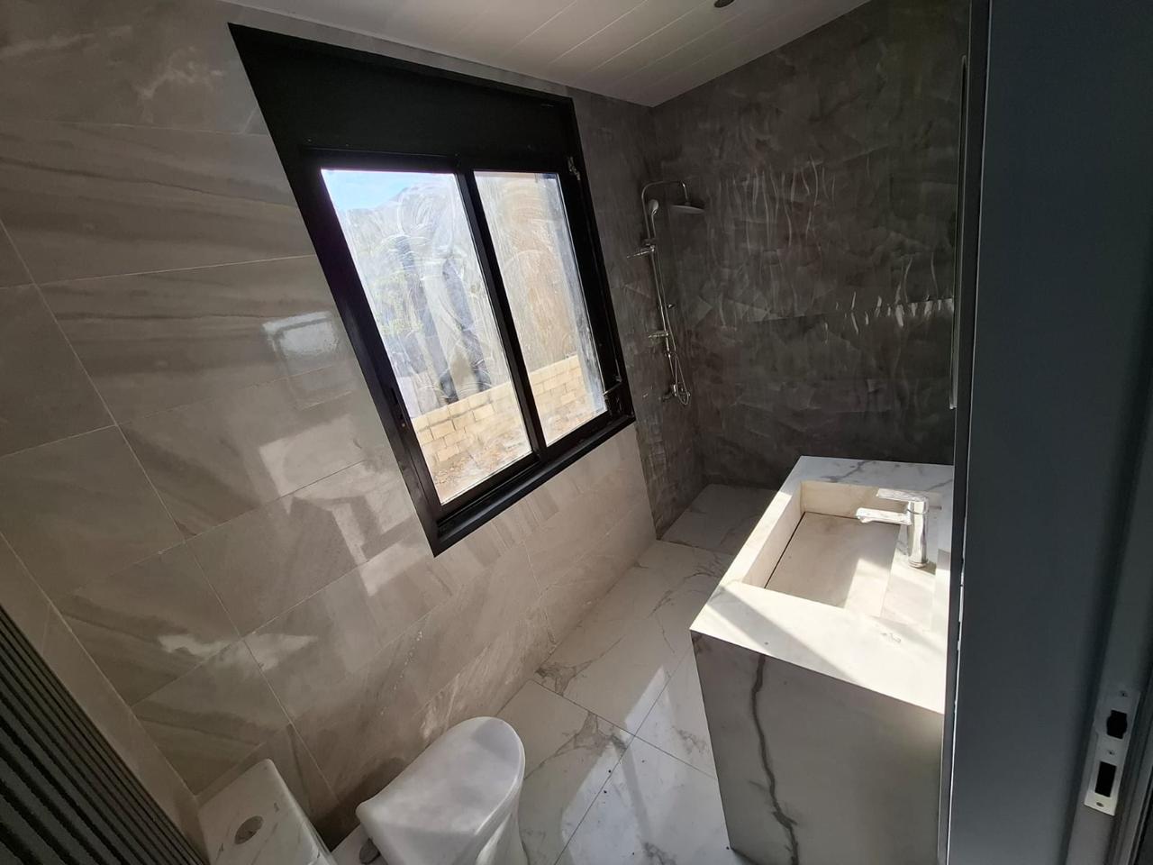 GMB140RM - Apartment For Sale In Hosrayel - شقة للبيع في حصرايل