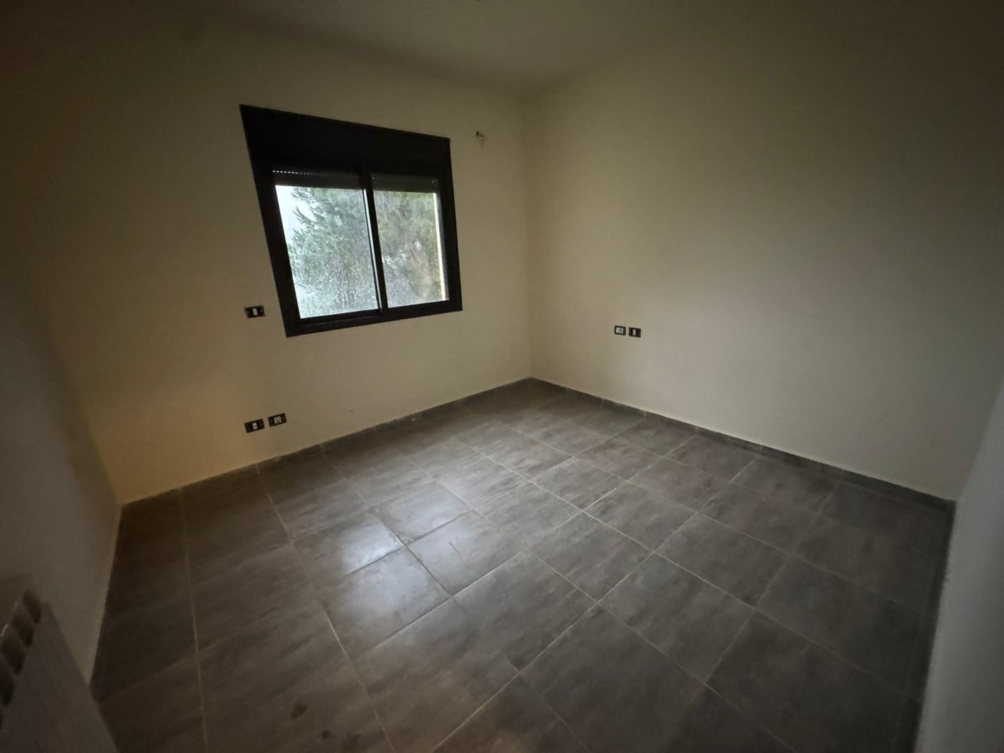 GMC462R Apartment for sale in Mar Chaaya - شقة للبيع في مار شعيا