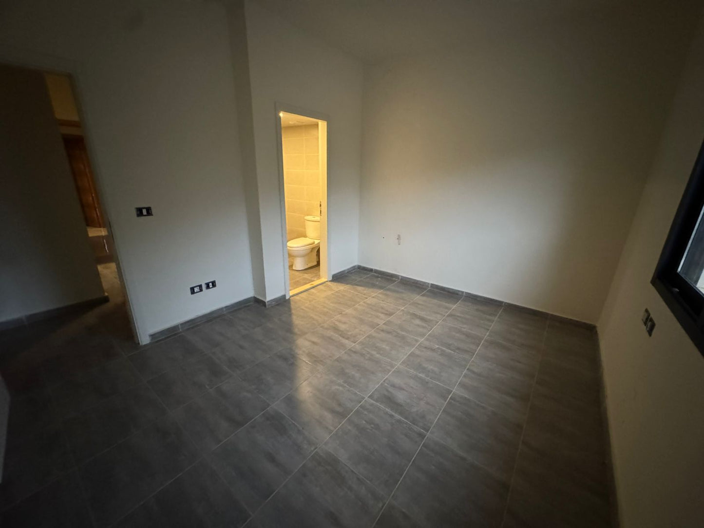 GMC462R Apartment for sale in Mar Chaaya - شقة للبيع في مار شعيا