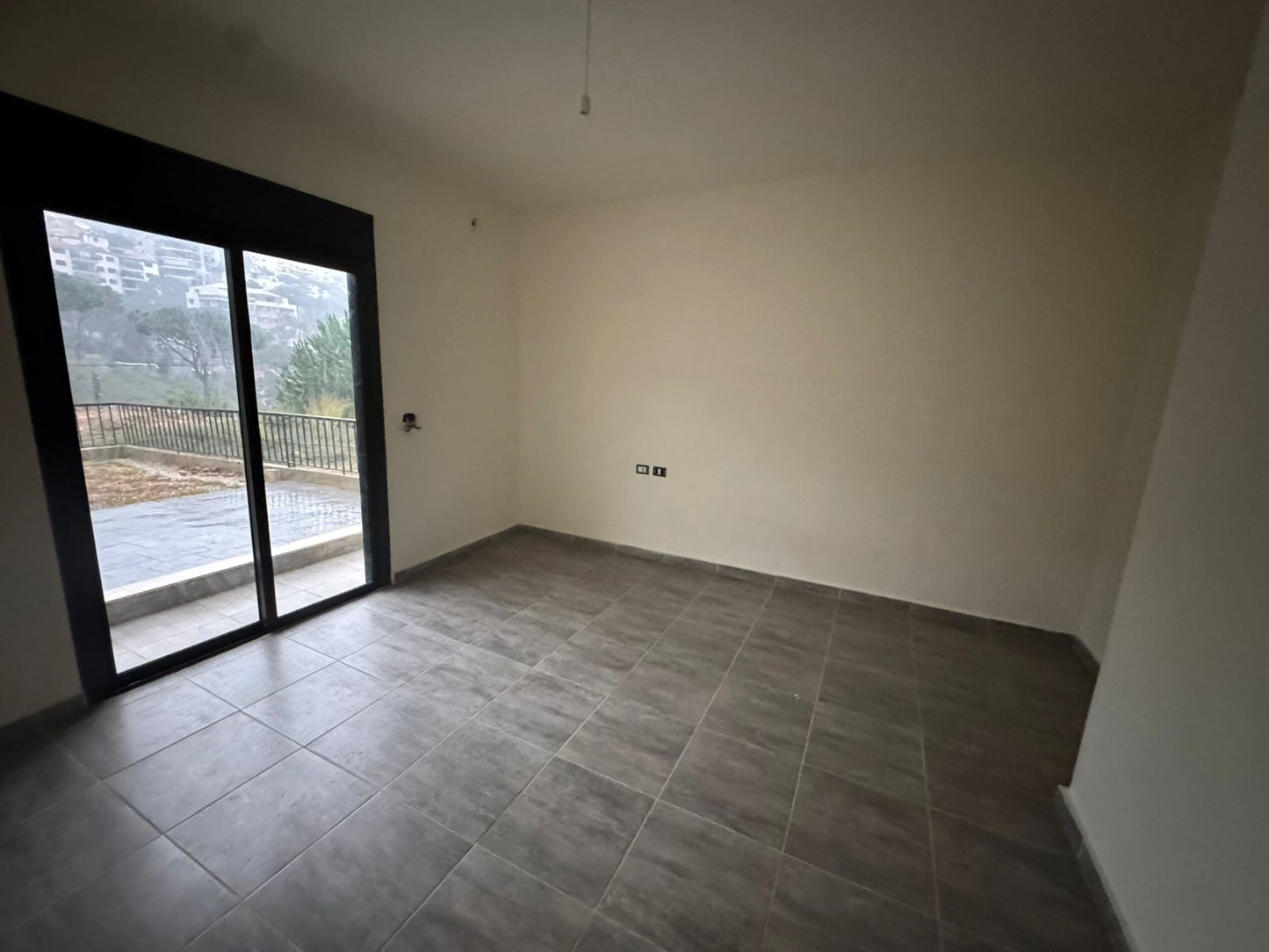 GMC462R Apartment for sale in Mar Chaaya - شقة للبيع في مار شعيا