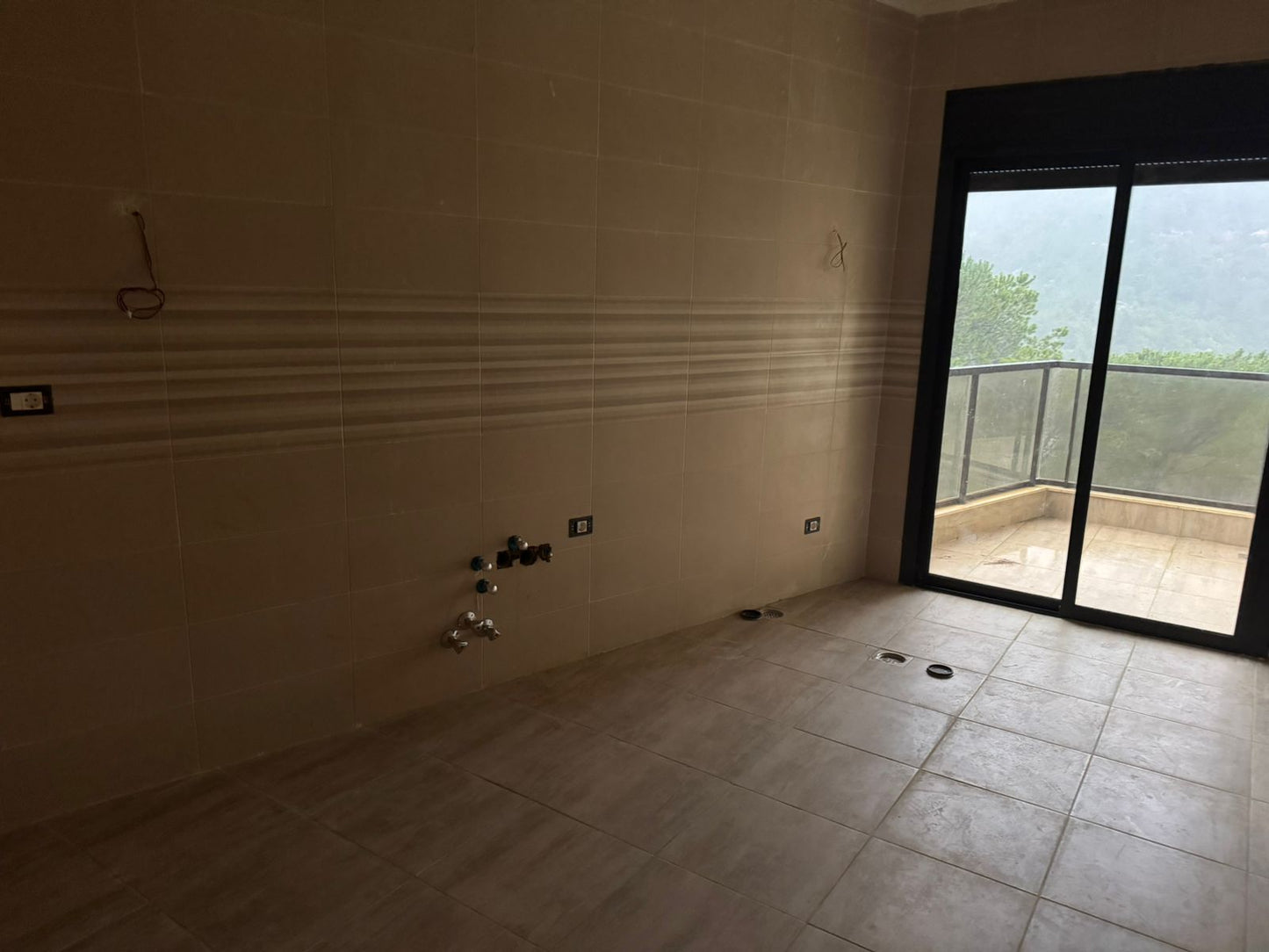 GMC462R Apartment for sale in Mar Chaaya - شقة للبيع في مار شعيا