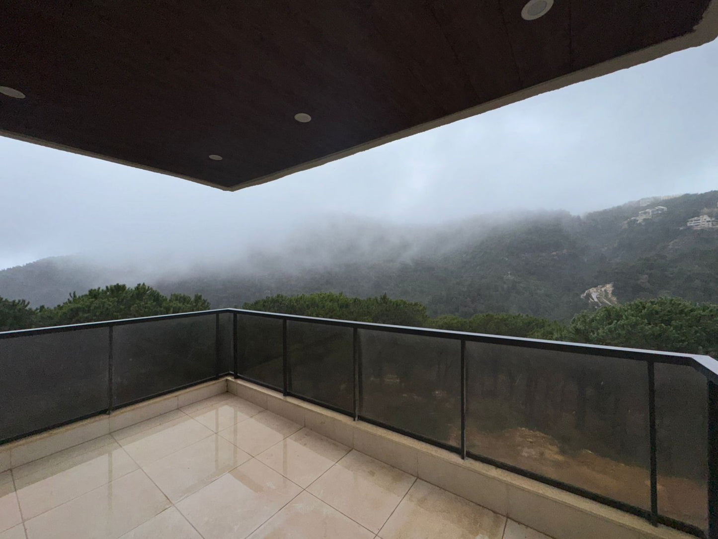 GMC462R Apartment for sale in Mar Chaaya - شقة للبيع في مار شعيا