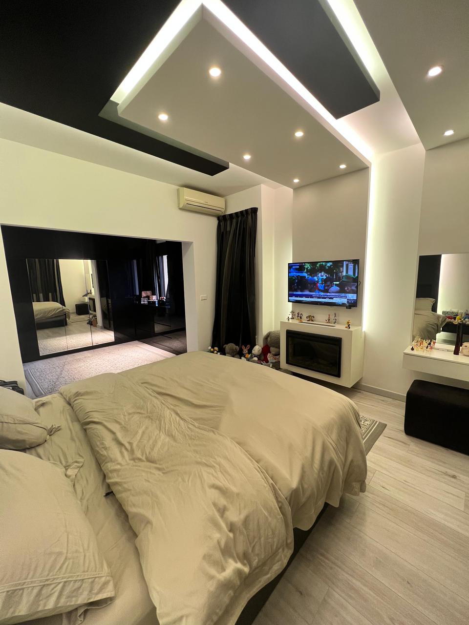 GMB190MM - Apartment For Sale In Blat - شقة للبيع في بلاط