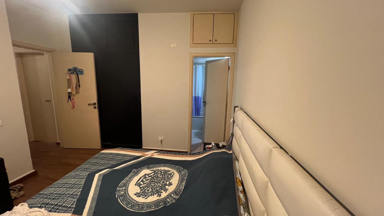 GMB108JS - Apartment For Sale In New Fidar - شقة للبيع في نيو فيدار