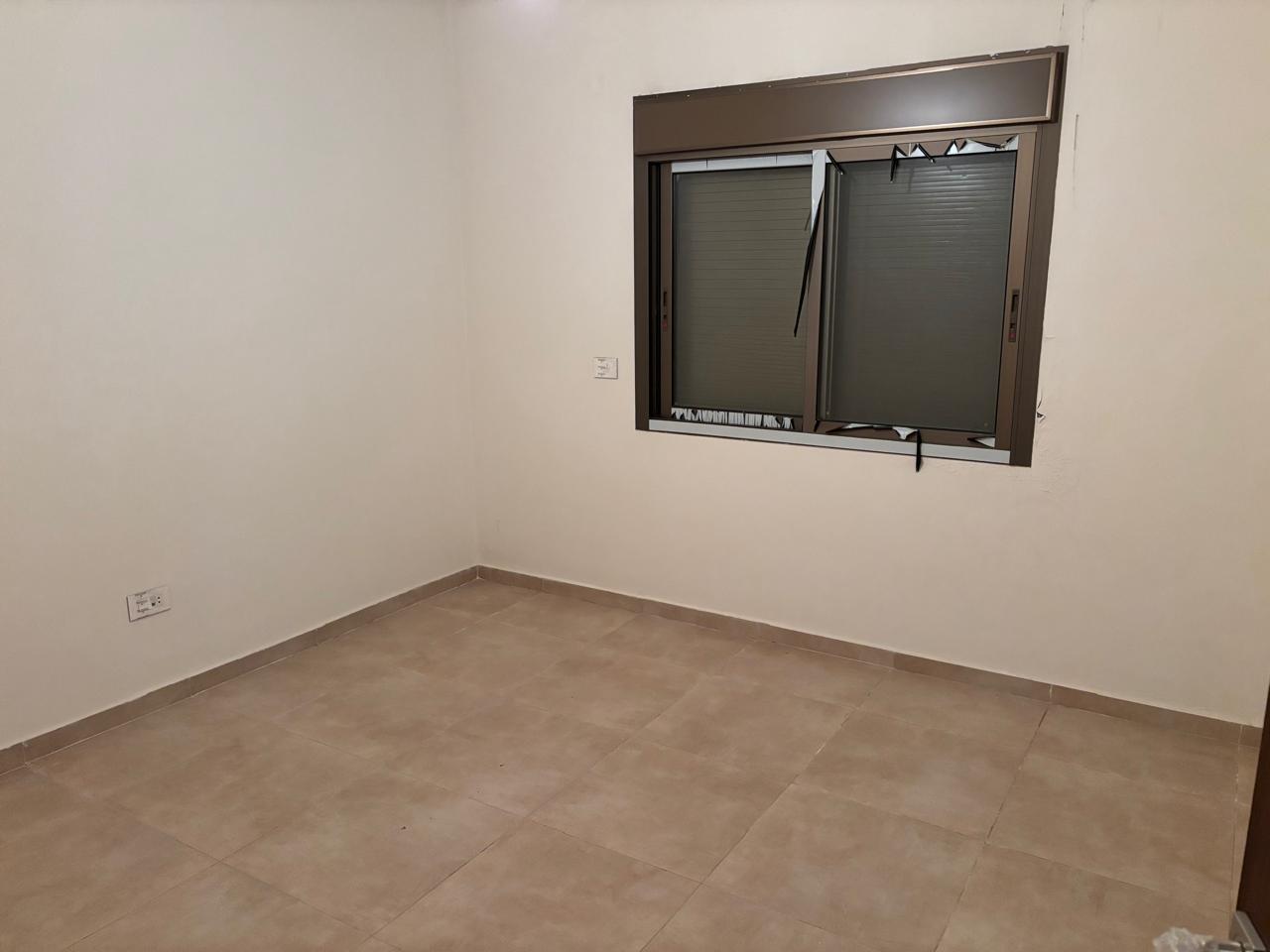 GMK120MH - Apartment For Sale In Zouk Mikael - شقة للبيع في ذوق مكايل