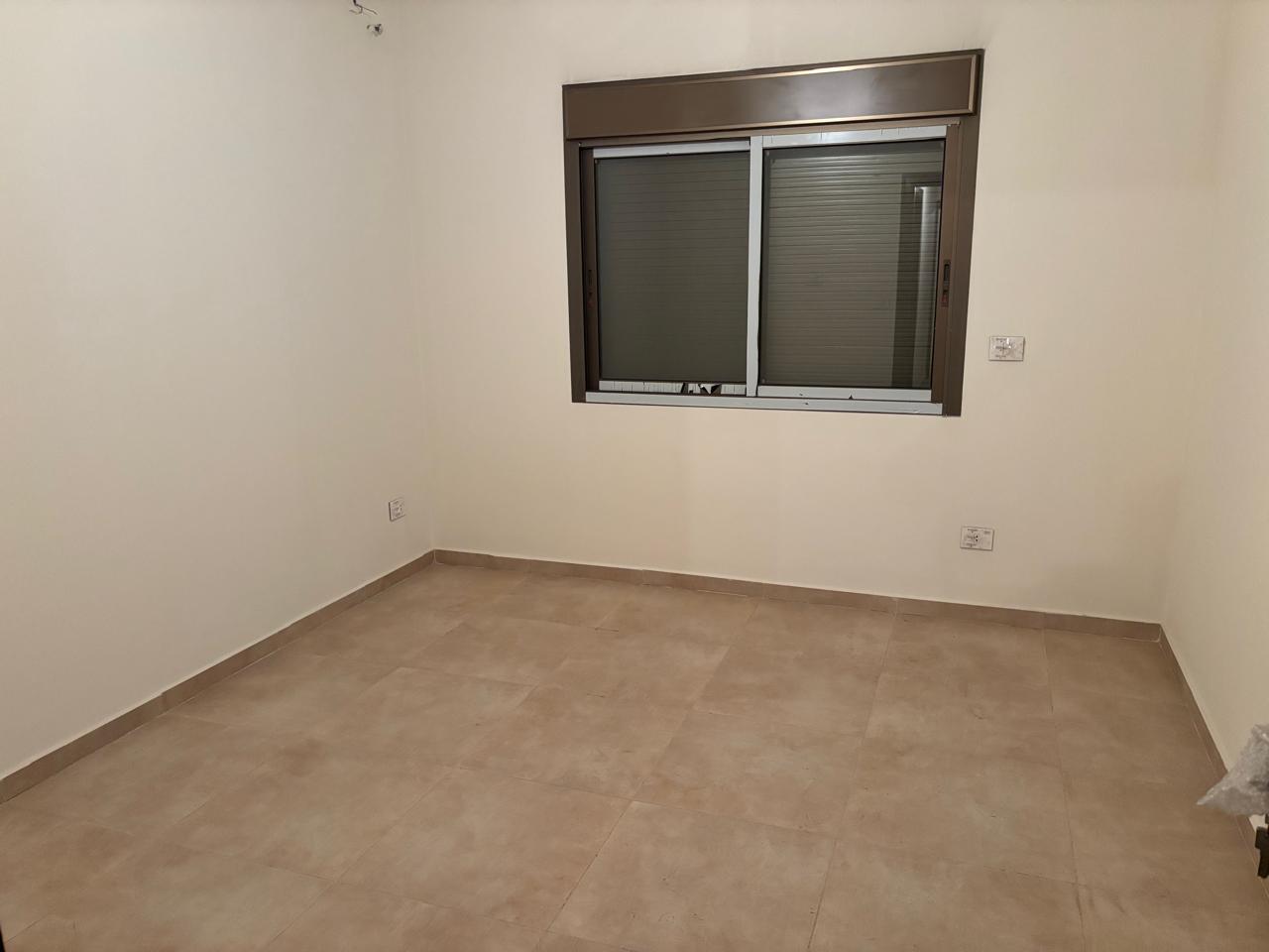GMK120MH - Apartment For Sale In Zouk Mikael - شقة للبيع في ذوق مكايل