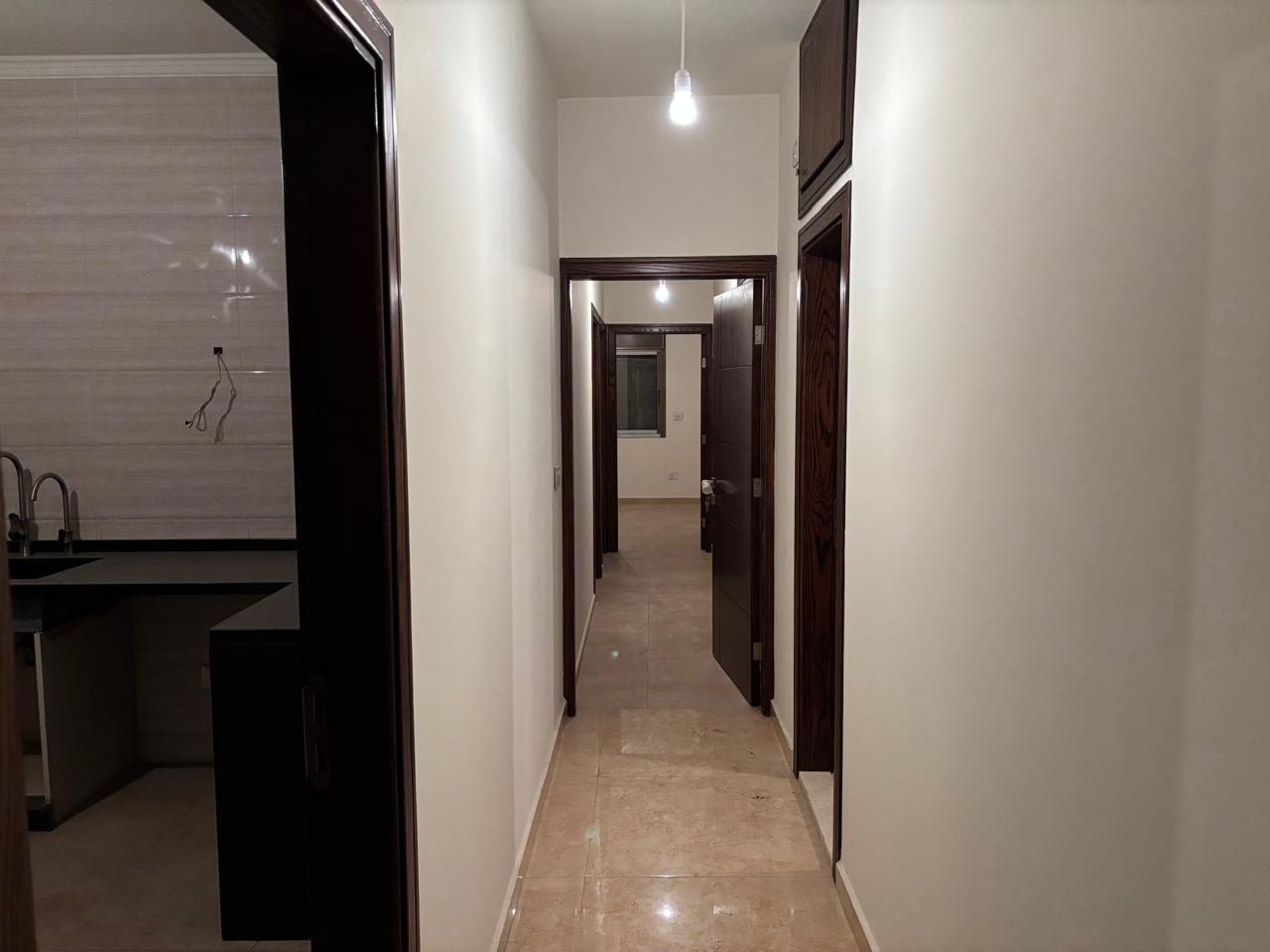 GMK120MH - Apartment For Sale In Zouk Mikael - شقة للبيع في ذوق مكايل