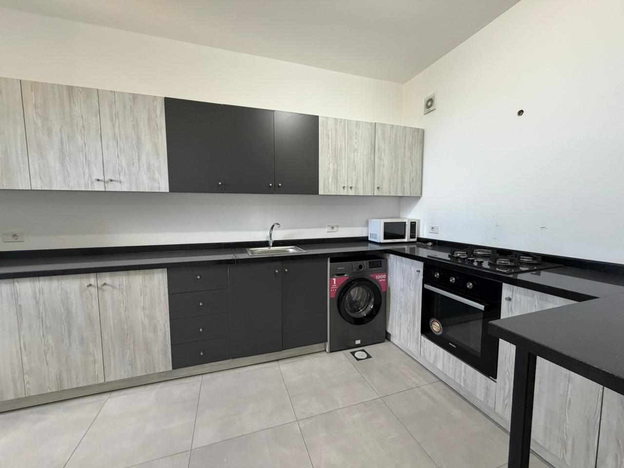 GMB142JC - Apartment For Rent In Blat - شقة للإيجار في بلاط