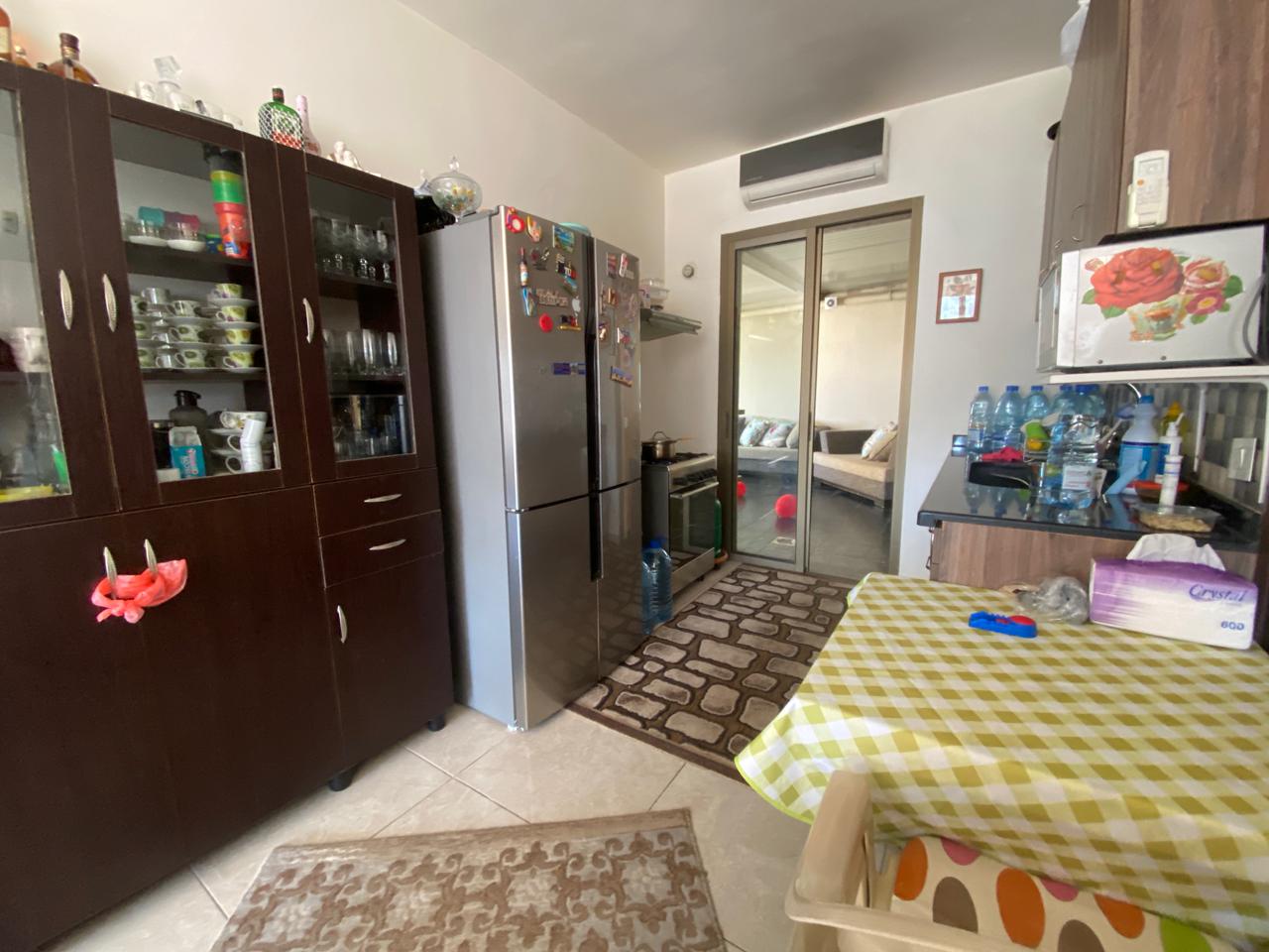 GMB191MM - Apartment For Sale In Hboub - شقة للبيع في حبوب
