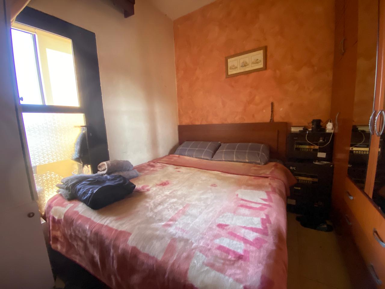 GMB192MM - Apartment For Sale In Hboub - شقة للبيع في الحبوب