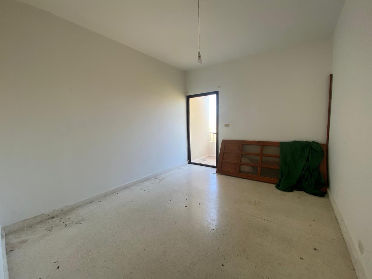 GMB193MM - Apartment For sale In Hboub - شقة للبيع في الحبوب