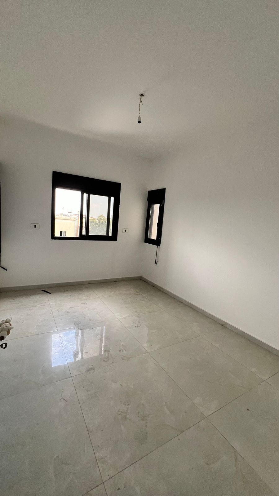 GMK234SS - Duplex For Sale In Sehayleh- دوبلكس للبيع في سهيلة