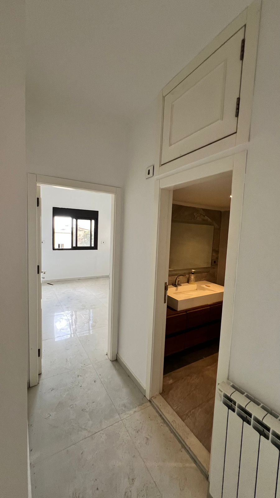 GMK234SS - Duplex For Sale In Sehayleh- دوبلكس للبيع في سهيلة