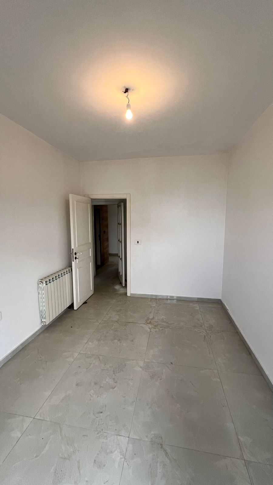 GMK234SS - Duplex For Sale In Sehayleh- دوبلكس للبيع في سهيلة