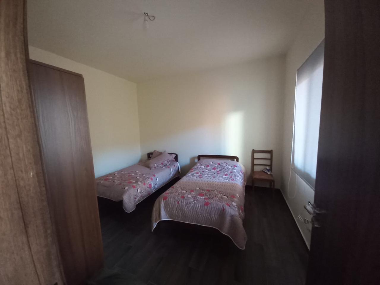 GMB197SZ - Apartment For Sale In Annaya - شقة للبيع في عنايا