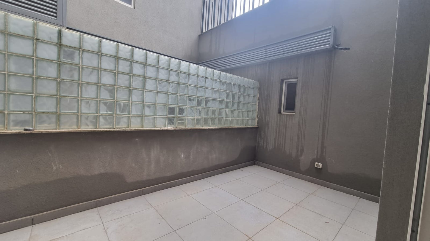 GMC237MAN Apartment for sale in Ain Aar - شقة للبيع في عين عار