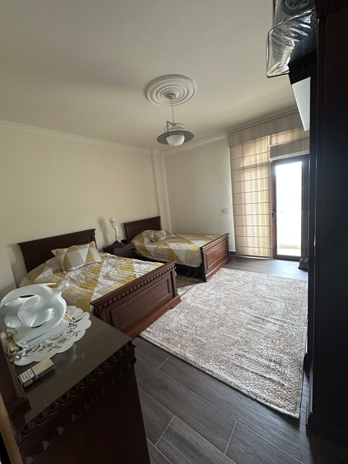 GMB198SZ - Apartment For Sale In Breij - شقة للبيع في البريج
