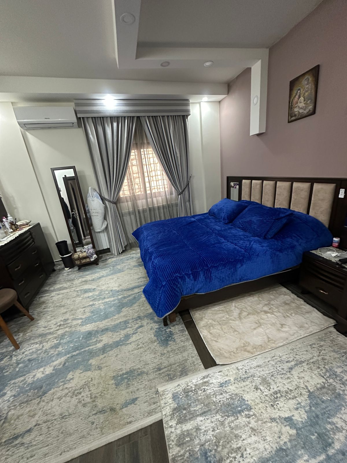 GMB198SZ - Apartment For Sale In Breij - شقة للبيع في البريج
