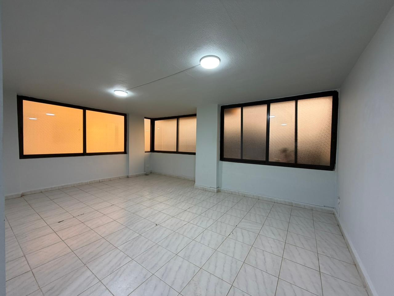 GMB146JC - Apartment For Rent In Amchit - شقة للإيجار في عمشيت