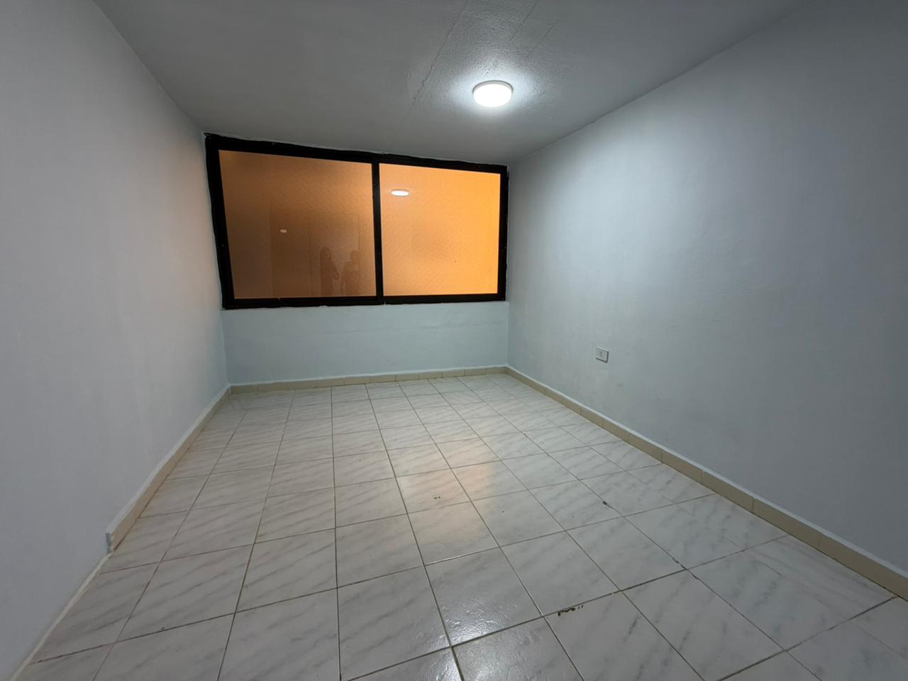 GMB146JC - Apartment For Rent In Amchit - شقة للإيجار في عمشيت