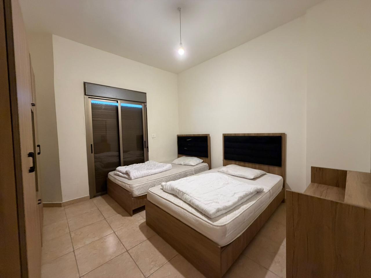 GMB149JC - Apartment For Rent In Blat - شقة للإيجار في بلاط