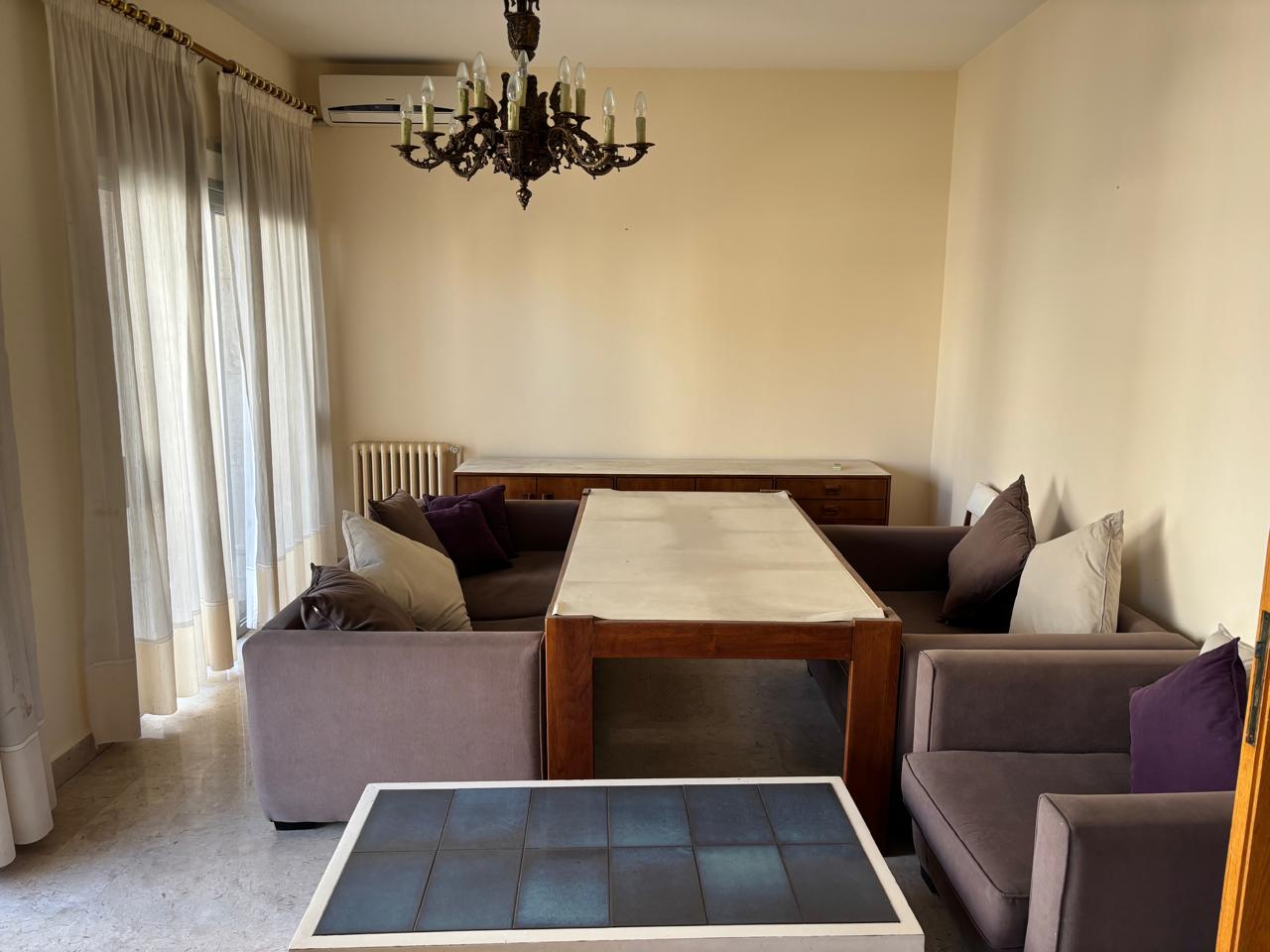 GMK123MH - Apartment For Sale In Adonis - شقة للبيع في أدونيس