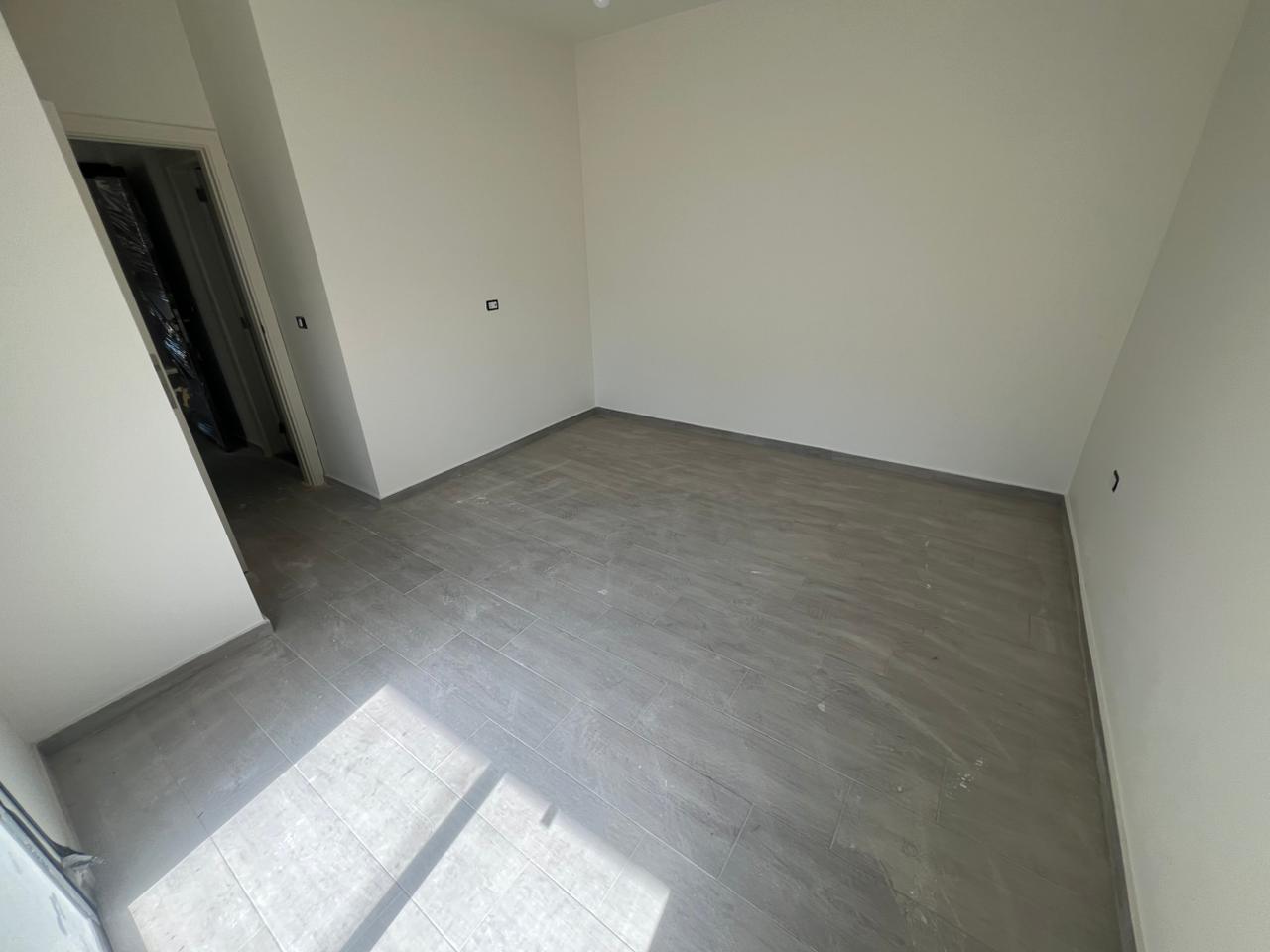 GMK132EN Duplex for sale in Bouar - دوبلكس للبيع في بوار