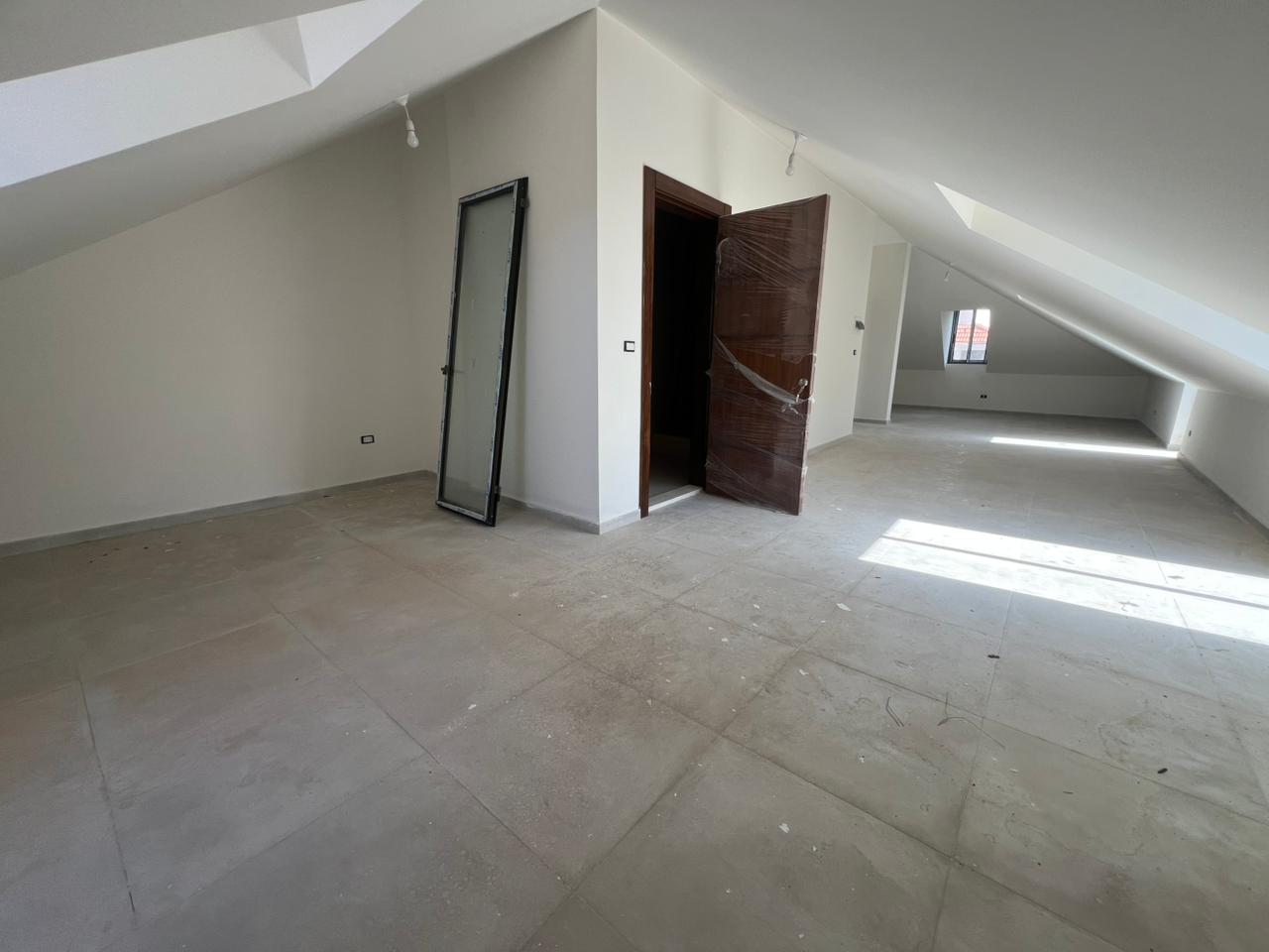 GMK132EN Duplex for sale in Bouar - دوبلكس للبيع في بوار