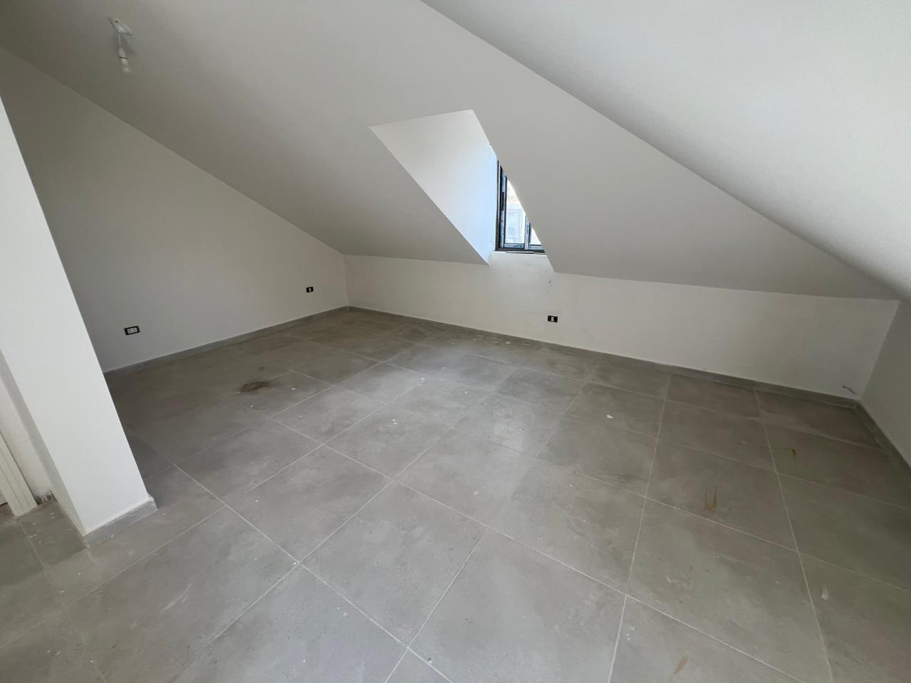 GMK132EN Duplex for sale in Bouar - دوبلكس للبيع في بوار