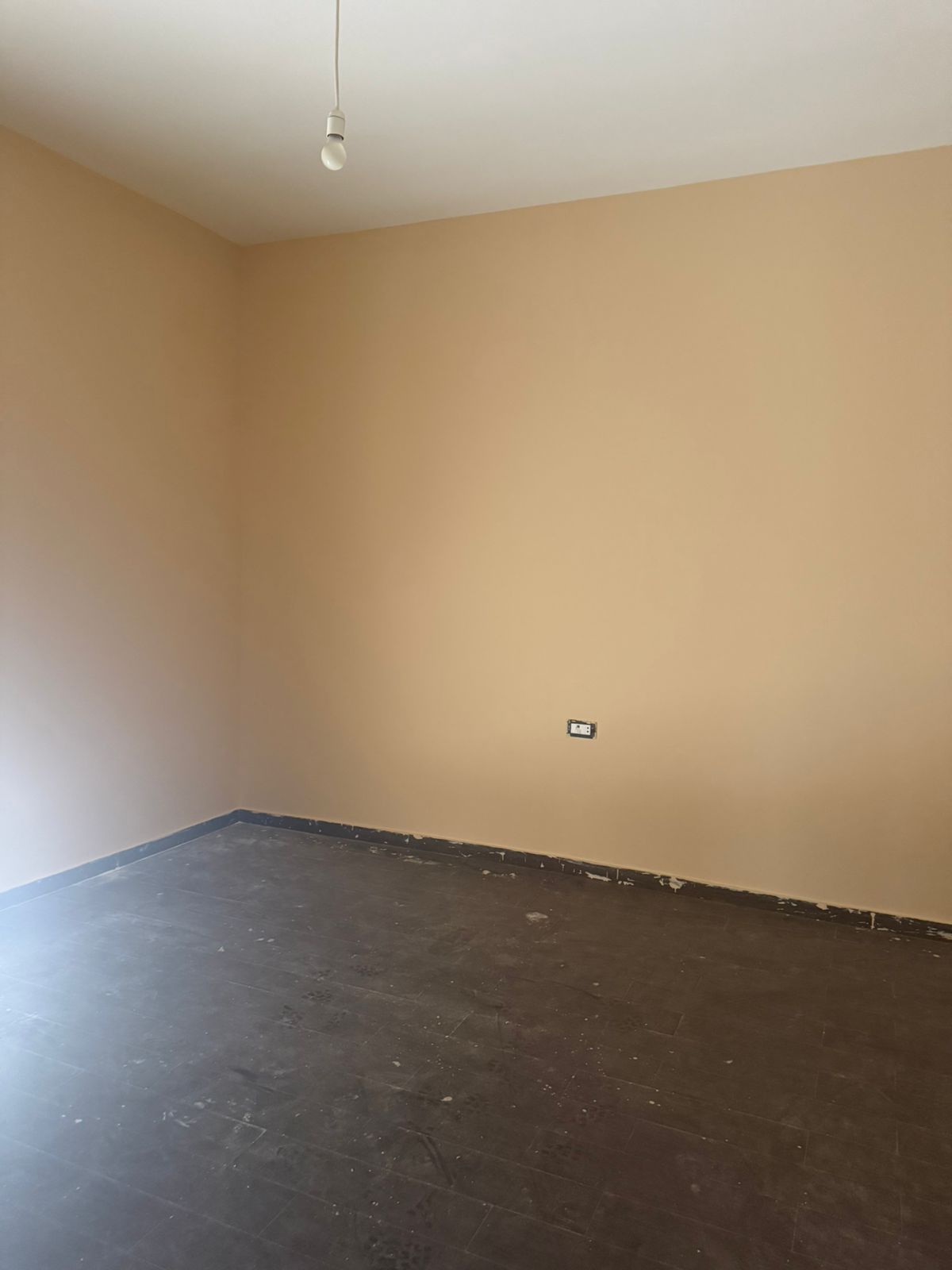 GMB203SA Apartment for sale in Batroun - شقة للبيع في البترون