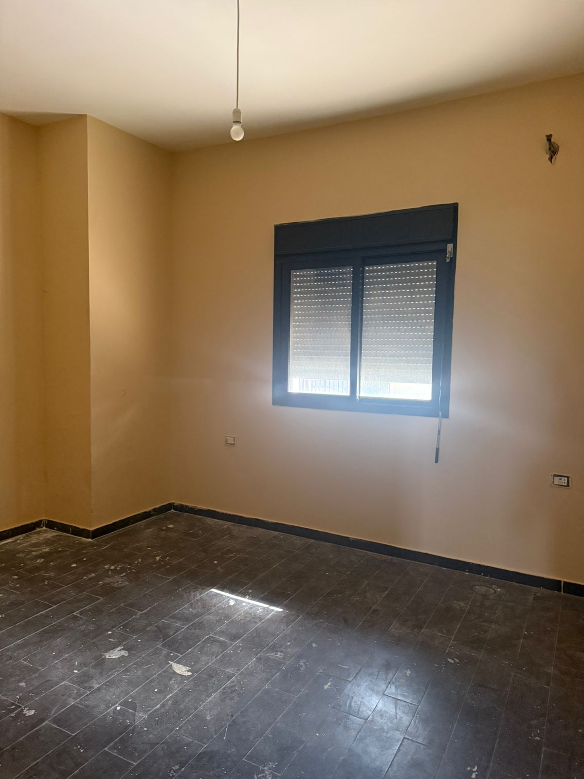 GMB203SA Apartment for sale in Batroun - شقة للبيع في البترون