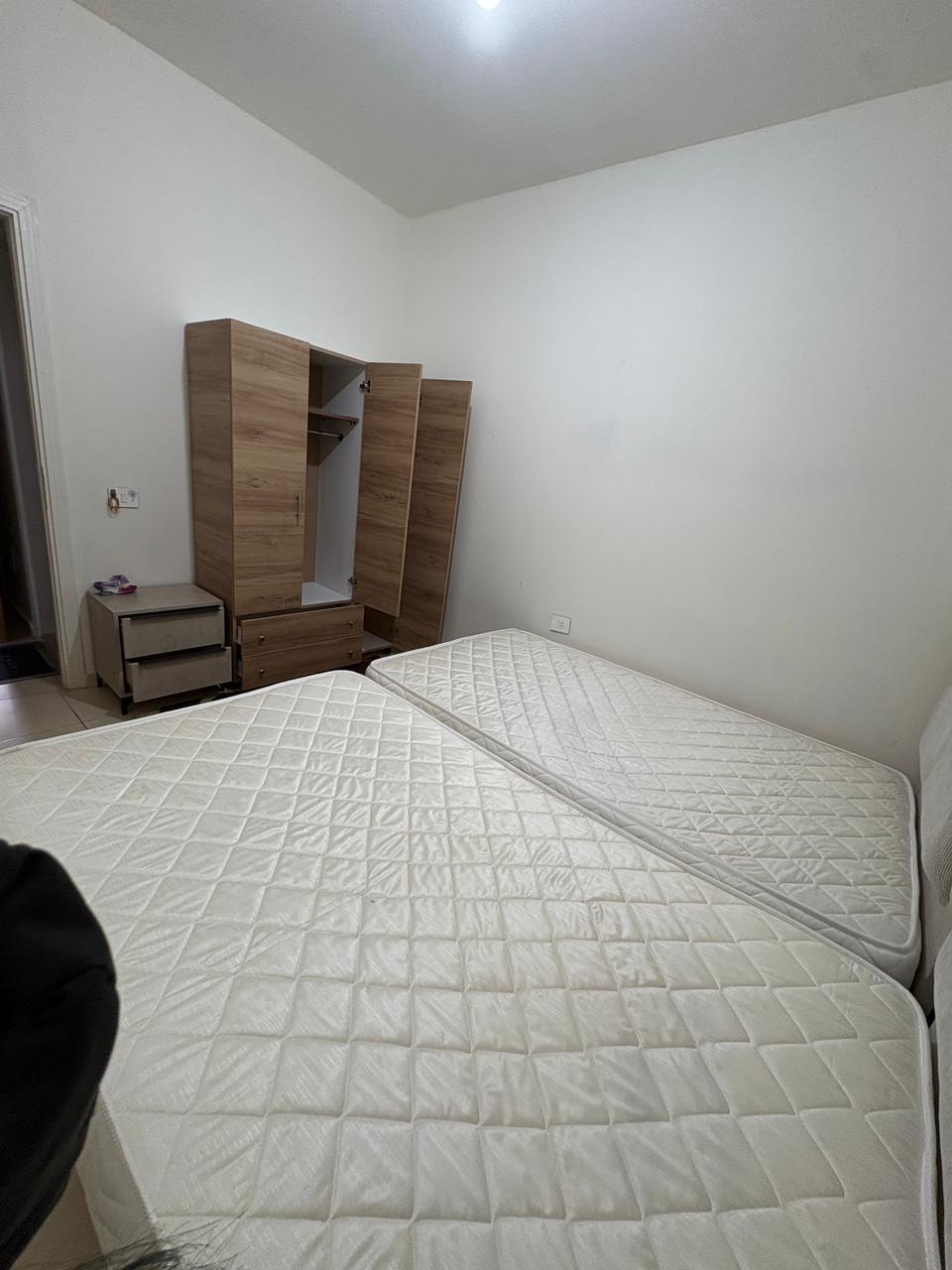 GMB124EC - Apartment For Rent In Amchit - شقة للإيجار في عمشيت