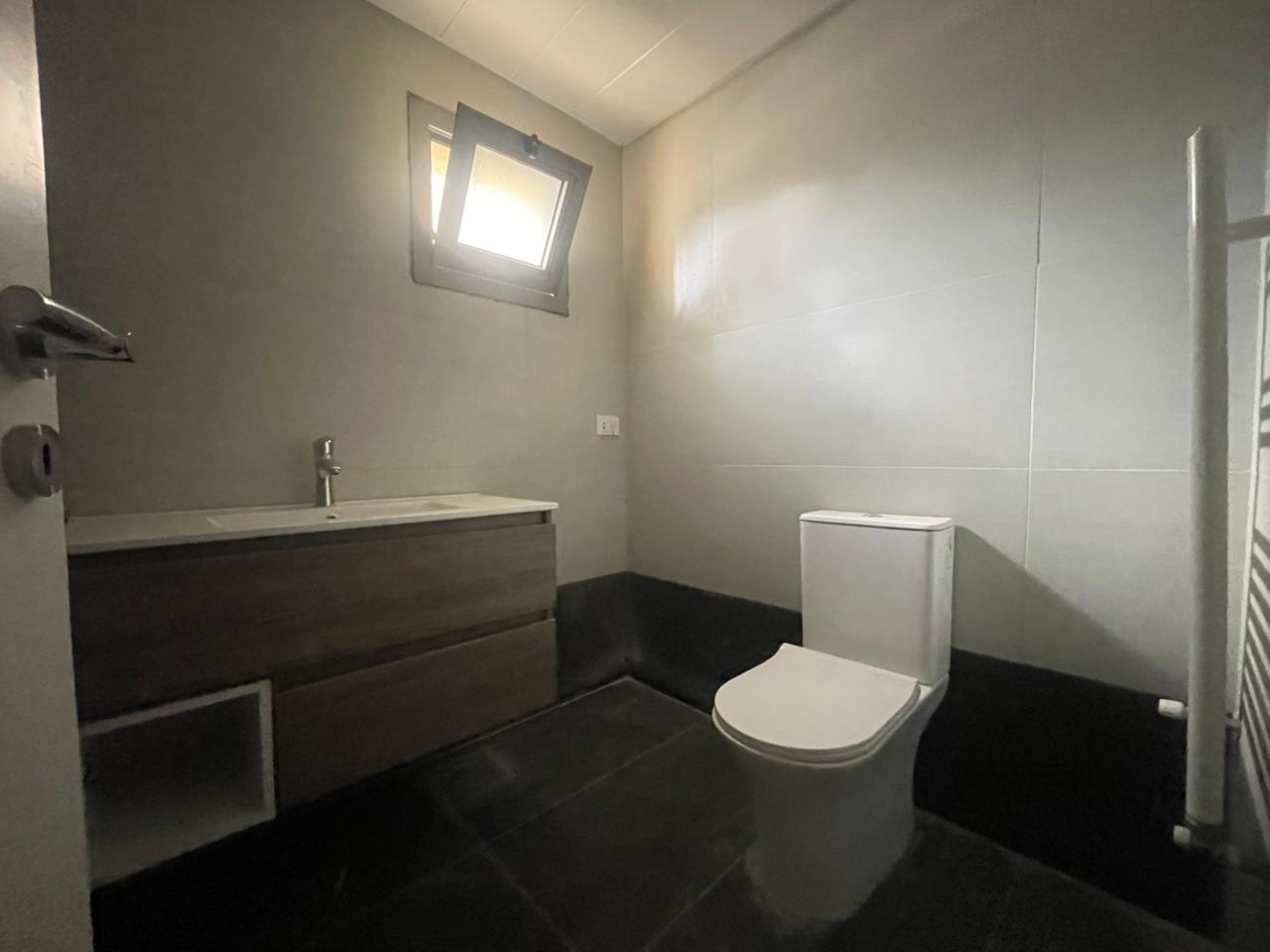 GMK234Y - Apartment For Sale In Ballouneh - شقة للبيع في بلونة