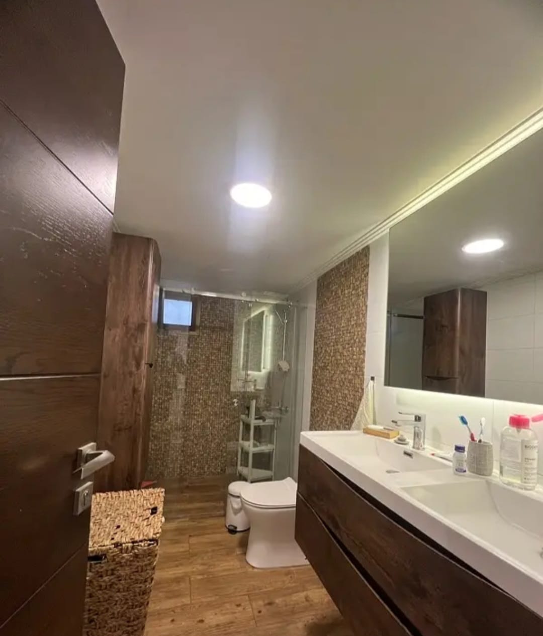 GMK235SS - Apartment For Sale In Sehayleh - شقة للبيع في سهيلة