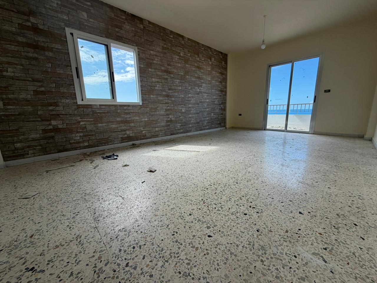 GMB150JC - Apartment For Sale In Jbeil - شقة للبيع في جبيل